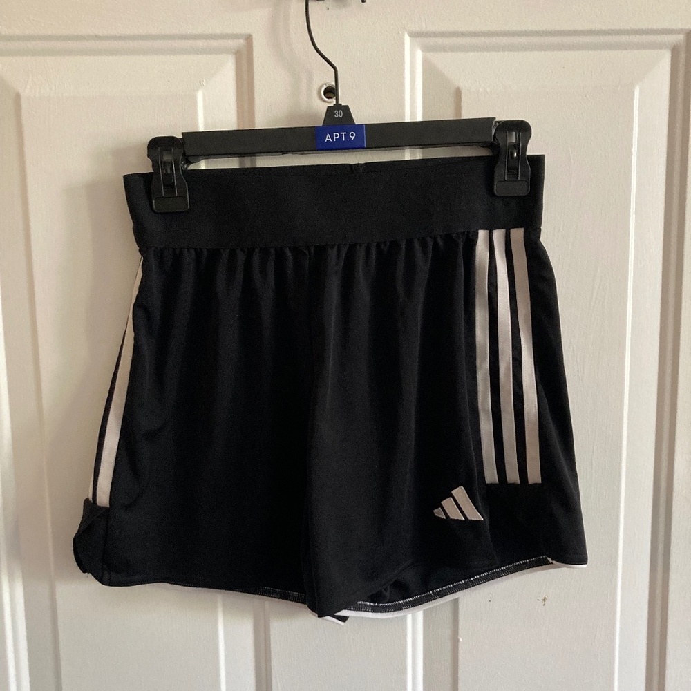 Adidas Sport Shorts Size S